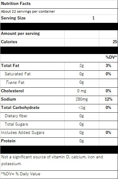 Gavius Gordal Olives Stuffed with Lemons