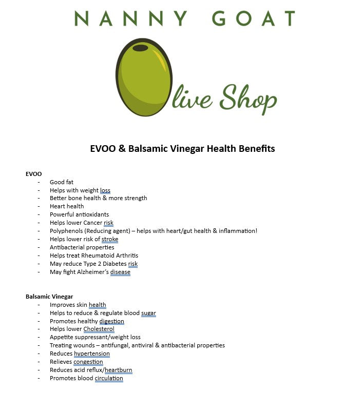 Cranberry Pear Whole Fruit Vinegar