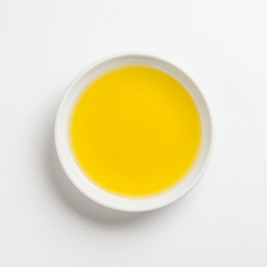 Italian Lemon Infused EVOO
