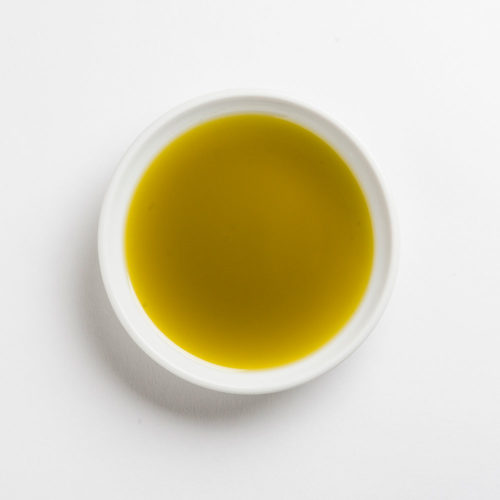 Tuscan Herb Infused EVOO
