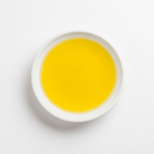 Garlic Infused EVOO