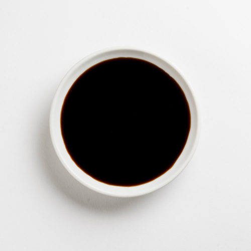 Traditional 18 Year Style Dark Balsamic