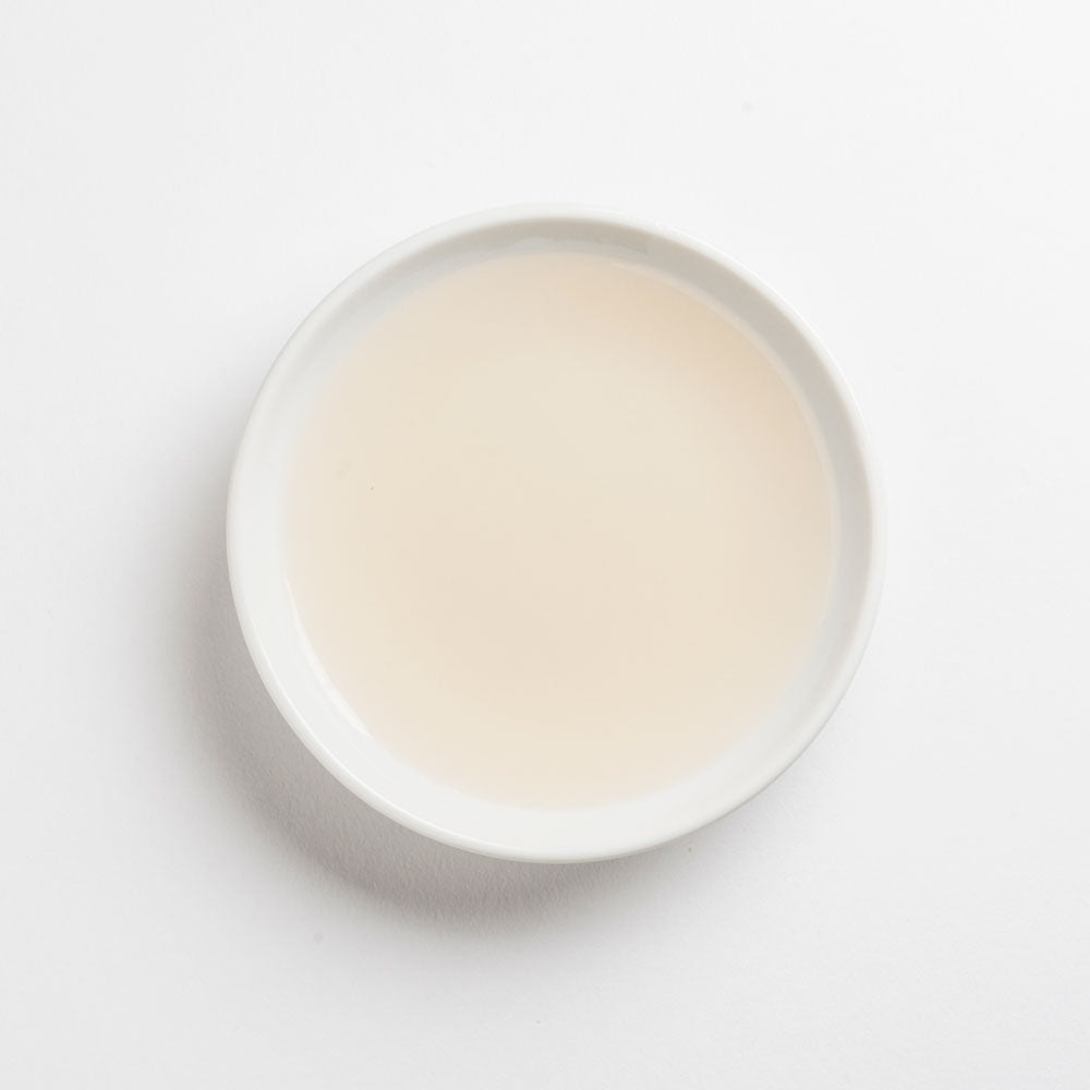 Sicilian Lemon White Balsamic Vinegar
