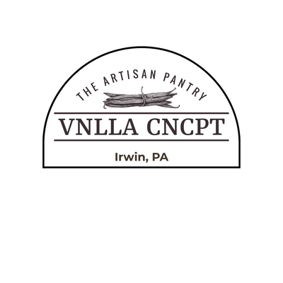 Featured publication logo