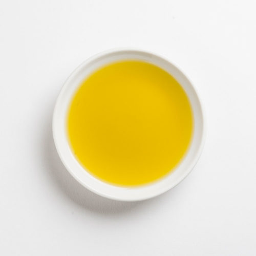 Everyday Arbequina EVOO