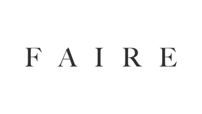 Featured publication logo