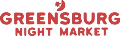 Featured publication logo