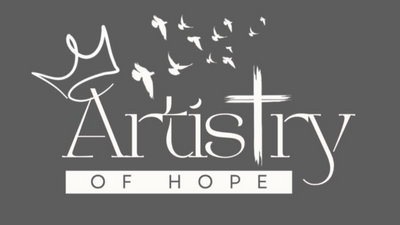 Featured publication logo