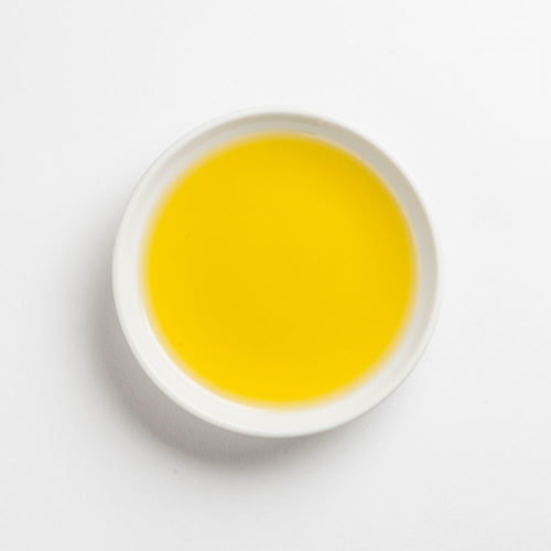 Sweet Butter Infused EVOO