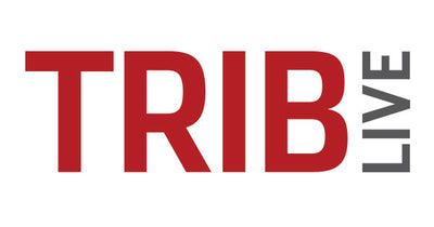 Featured publication logo