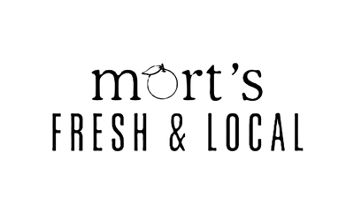 Featured publication logo