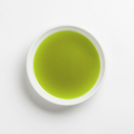 2024 Crush Spanish Green Cornicabra