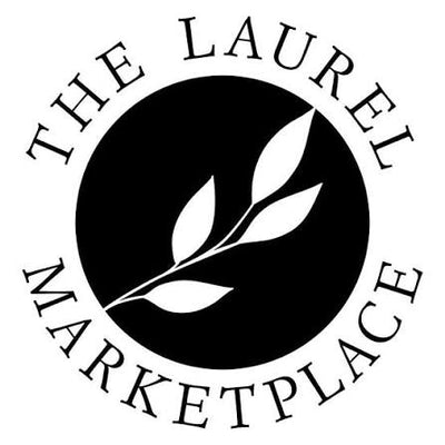 Featured publication logo