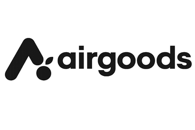 Featured publication logo