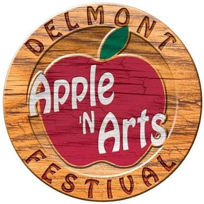 Featured publication logo