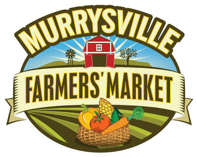 Featured publication logo