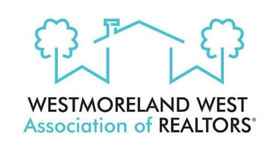 Featured publication logo