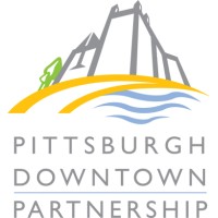 Featured publication logo