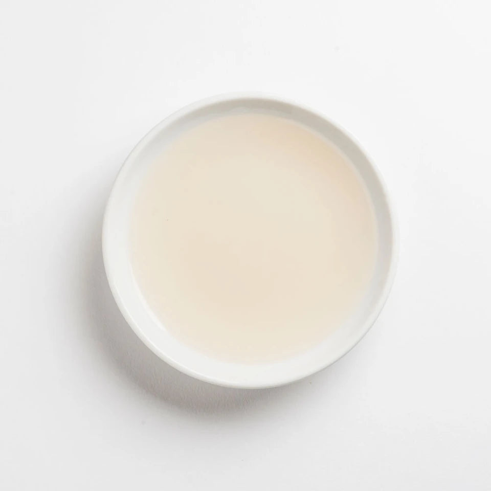 Green Apple White Balsamic