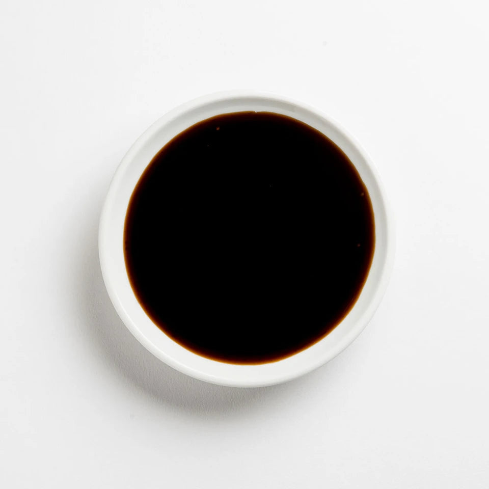 Black Cherry Balsamic Vinegar