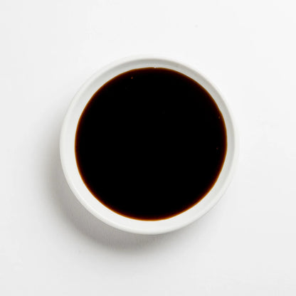Black Cherry Balsamic Vinegar